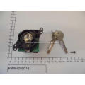 KM804250G10 Key Switch for KONE Elevator COP